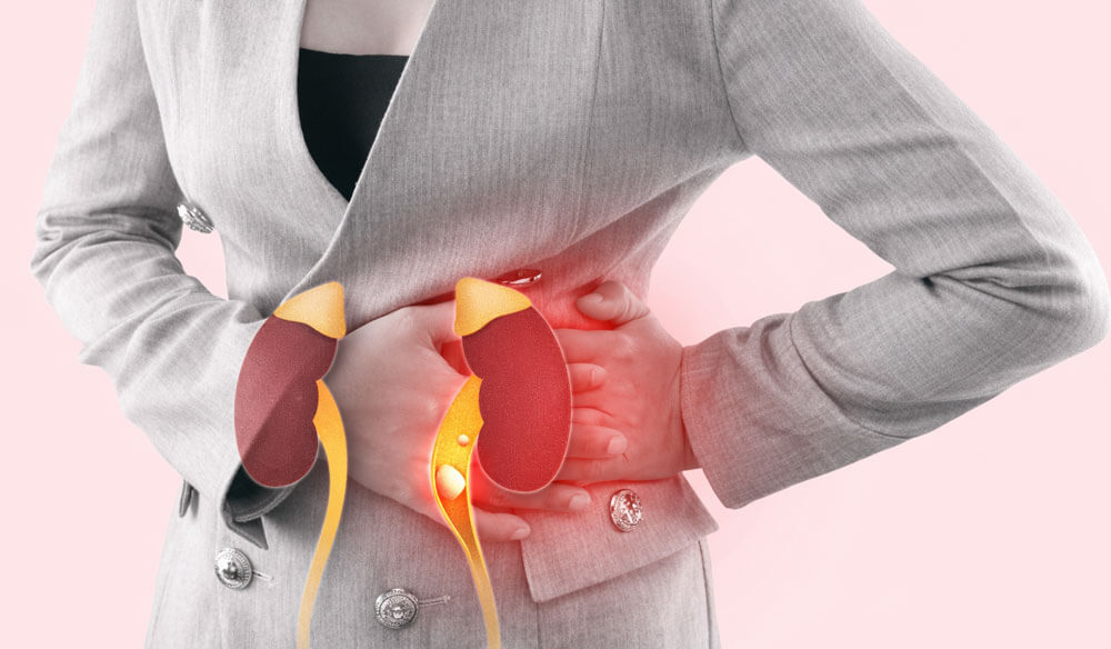 Acute Kidney Injury Treatment