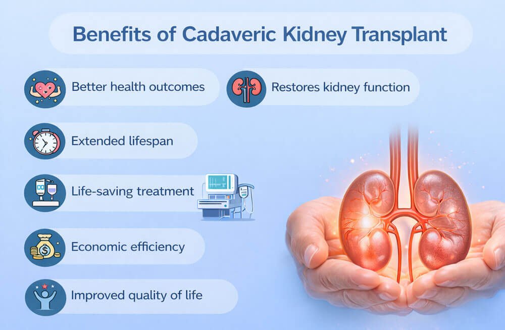 Renal Transplant Care